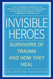 Invisible Heroes