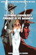 Raymond Chandler's Trouble Is My Business