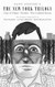 Paul Auster's The New York Trilogy