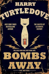 Bombs Away: The Hot War