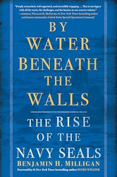 By Water Beneath the Walls