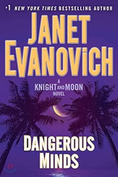 Dangerous Minds