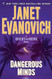 Dangerous Minds