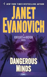 Dangerous Minds