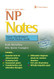 Np Notes