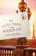 The Little Paris Bookshop: A Novel