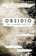 Obsidio (The Illuminae Files)