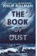 The Book of Dust: La Belle Sauvage