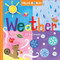 Hello World! Weather