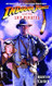 Indiana Jones and the Sky Pirates