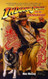 Indiana Jones and the Dinosaur Eggs