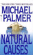 Natural Causes: A Novel
