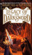 Legacy of the Darksword: A Novel