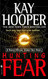Hunting Fear