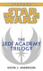 Star Wars: Jedi Trilogy Boxed Set