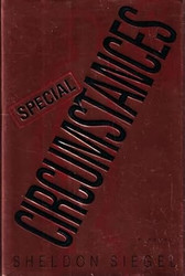 Special Circumstances