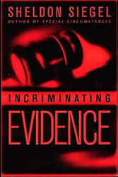 Incriminating Evidence