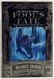 Fool's Fate (The Tawny Man Book 3)