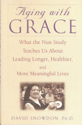 Aging with Grace