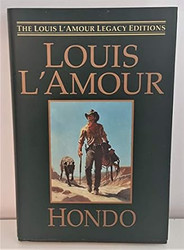 Hondo