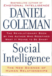 Social Intelligence
