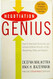 Negotiation Genius