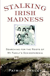 Stalking Irish Madness