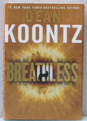Breathless