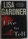 Live to Tell