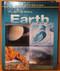 Holt McDougal Earth Science