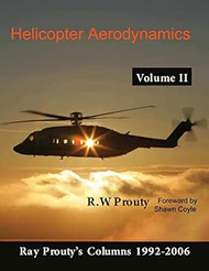 Helicopter Aerodynamics Vol. 2