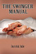 The Swinger Manual