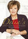 Delia Smith's Complete Illustrated Cookery Course The