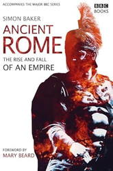 Ancient Rome