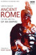 Ancient Rome