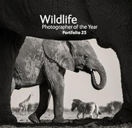Wildlife Photographer of the Year