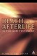 Death and the Afterlife in the New Testament