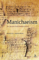 Manichaeism