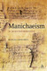 Manichaeism
