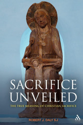 Sacrifice Unveiled