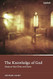 Knowledge of God The