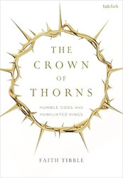 The Crown of Thorns