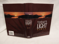 Today's Light Bible-NIV
