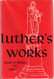 Luther's Works Volume 26 Luther's Works Volume 26