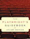 The Playwright's Guidebook