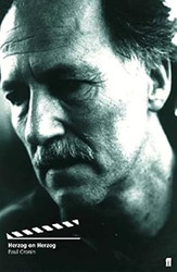 Herzog on Herzog
