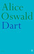 Dart