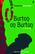 Burton on Burton 2nd Revised Edition Burton on Burton 2nd Revised Edition