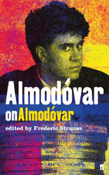 Almod=var on Almod=var: Revised Edition