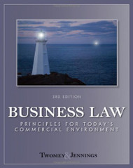 Business Law